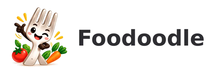 Logo, transparent: For light backgrounds