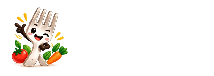 Logo, reversed: For dark backgrounds