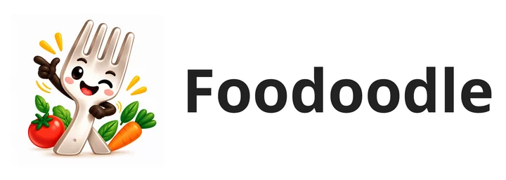 Logo: Full color, on white